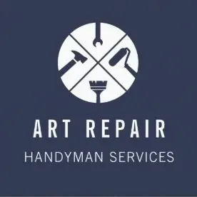 ART REPAIR
