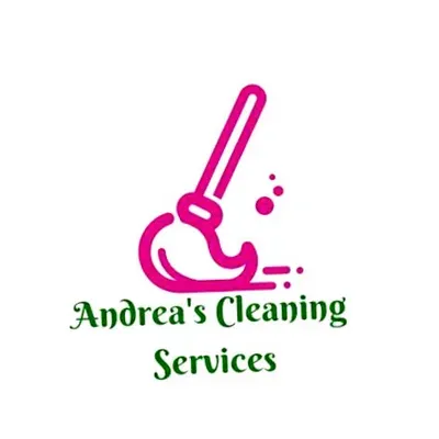 Andrea’s Cleaning