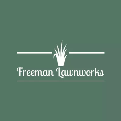 Freeman Lawnworks