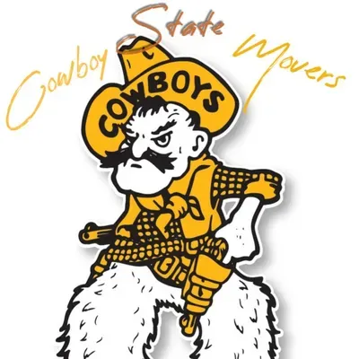 Cowboy State Movers