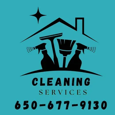 House Cleaning San Francisco