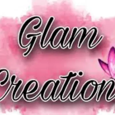 The Glam Creations