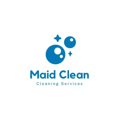 Maid Clean