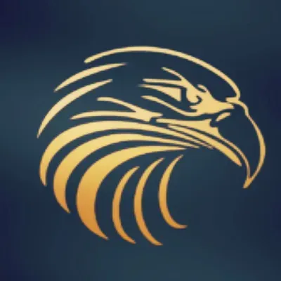 Eagle services