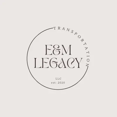 E&M Legacy transportation LLC