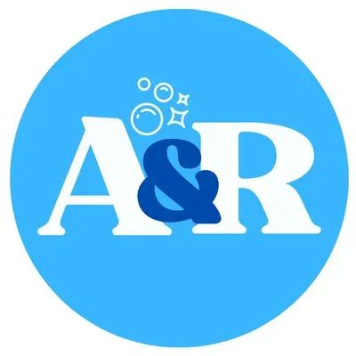 A&R Simply Clean