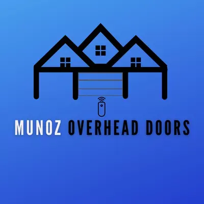 Munoz Overhead Doors