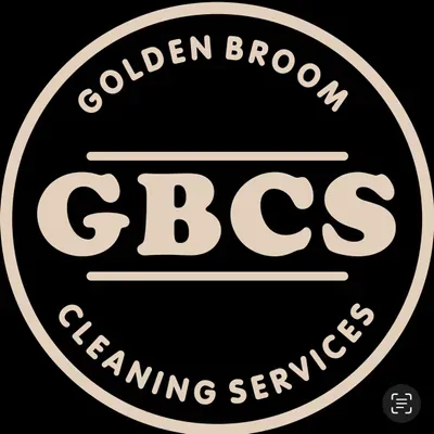 Golden Broom Cleaning Services