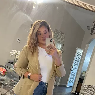 Rosa Aguilar Lopez