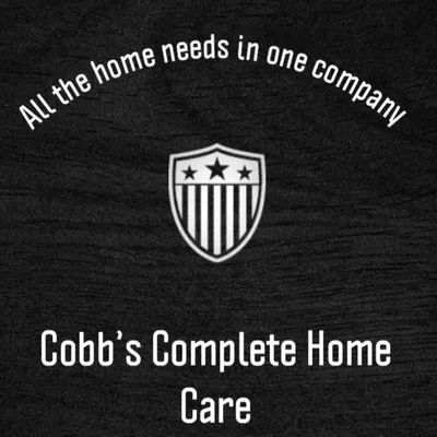 Cobbs Complete Home Care
