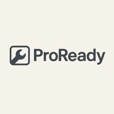 ProReady