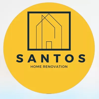 SANTOS HOME RENOVATION