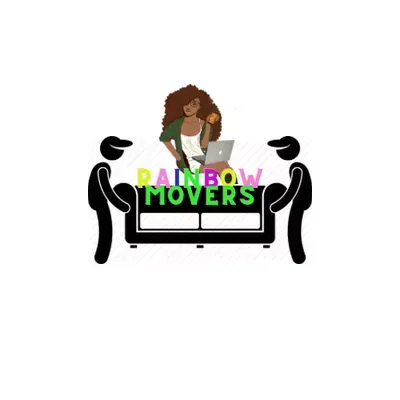 Rainbow Movers