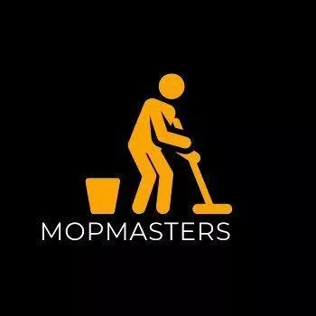 MOPMASTERS