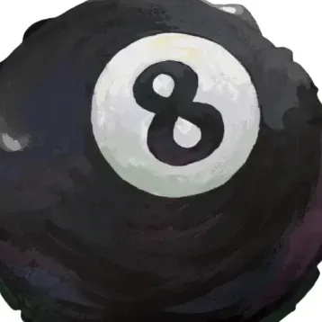 EightMovas