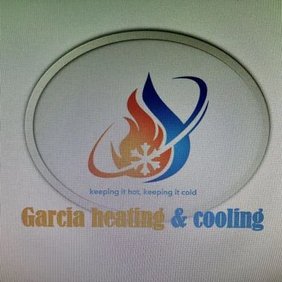 Garcia heating & cooling
