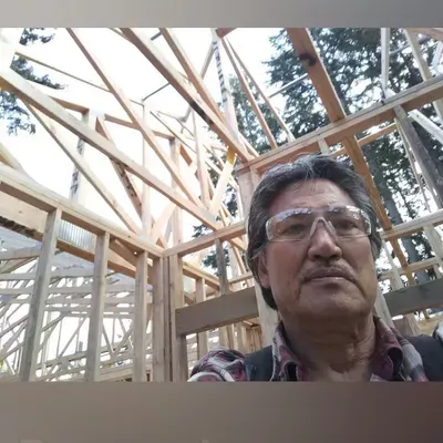 Ohana handyman service