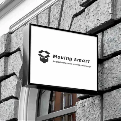 Moving Smart