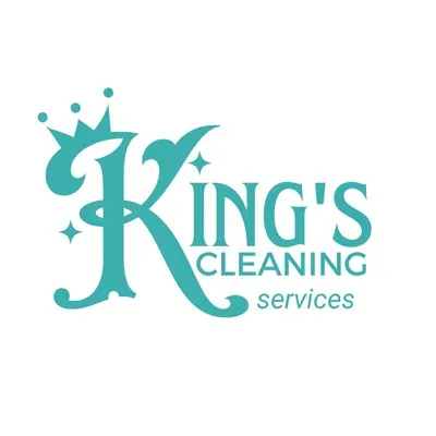 king's Cleaning