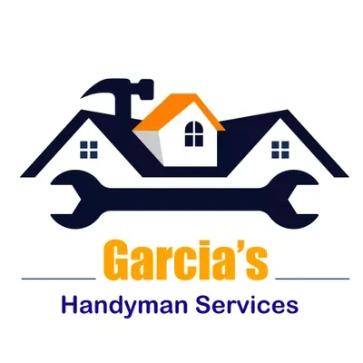 Garcia’s Handyman Services