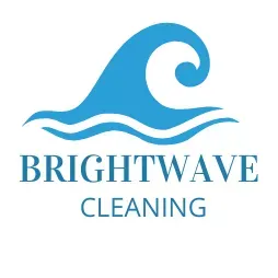 Brightwave cleaning