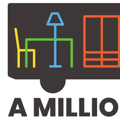 A Million Moves