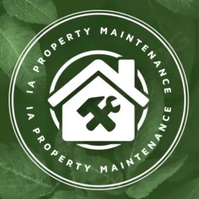 IA Property Maintenance