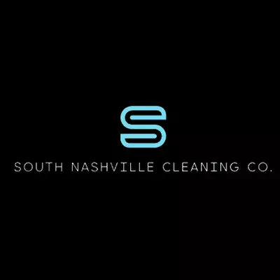 South Nashville Cleaning Co.