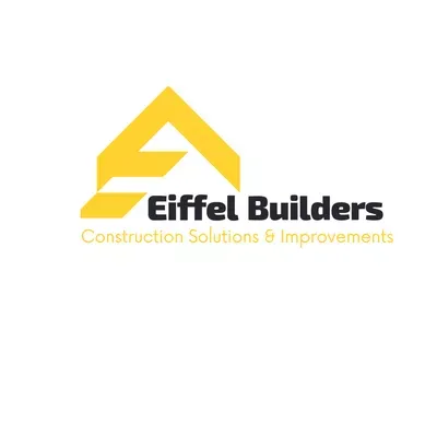 Eiffel Builders