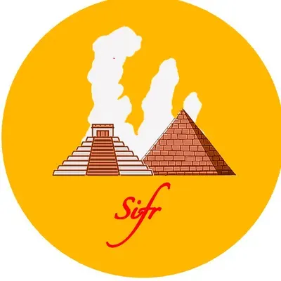 Sifr LLC