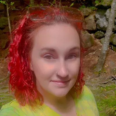 Jodi