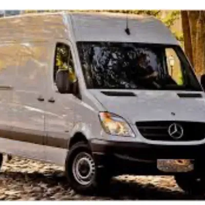 Adnel Transport Llc