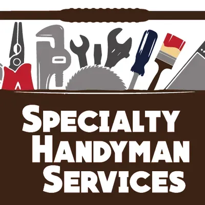 Drillerz Contracting Services