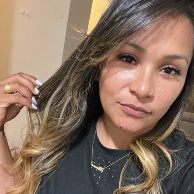 NT cleaning