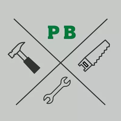Pratt Brothers Handyman Services