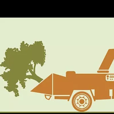 iLandscape & Tree service