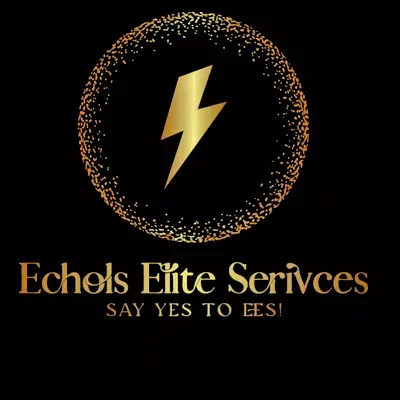 Echols Elite Services