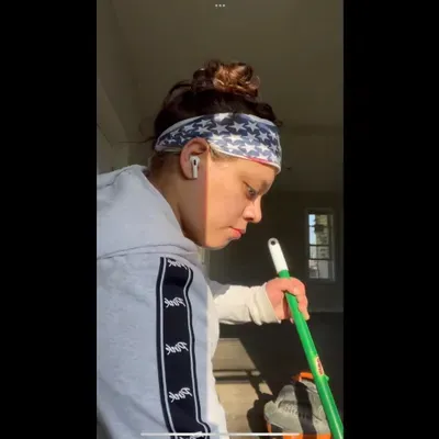 Speedy Clean Crew