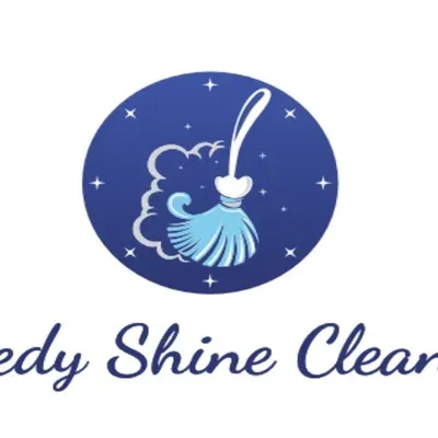 Speedy Shine Cleaners