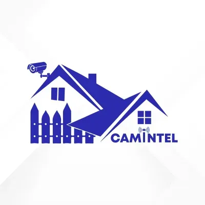 Camintel technology Solutions