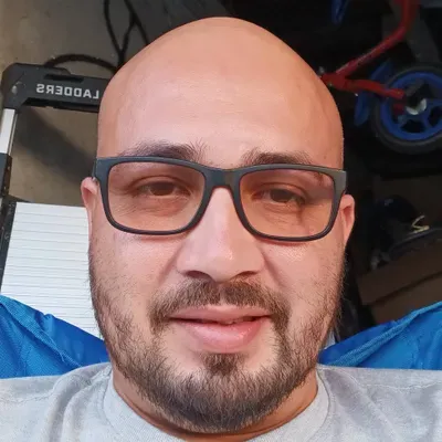 The WORXZ-handyman Services