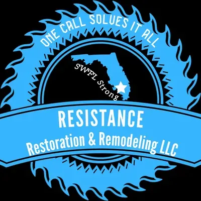 Resistance Restoration And Remodeling LLC