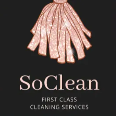 Neat and cleaN