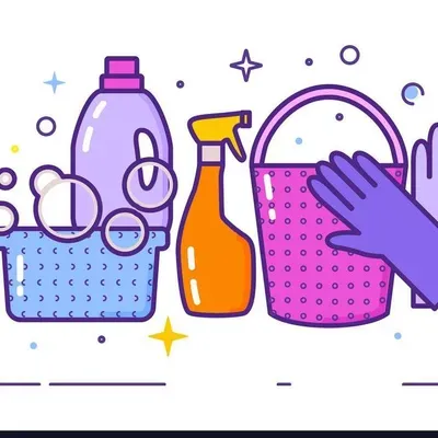 MIRACLES CLEANING