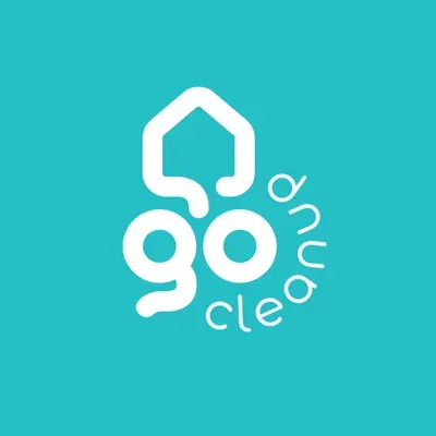 Go Clean Up