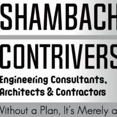 Shambach Contrivers