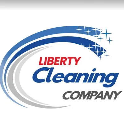 Liberty cleaning company