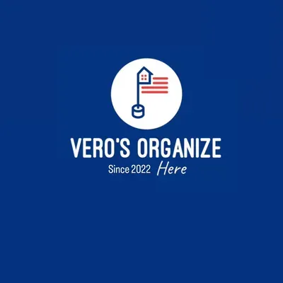 Vero’s Organizer Services