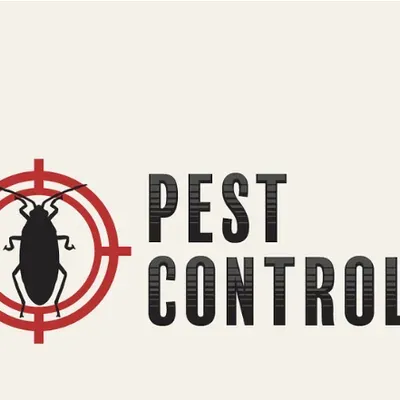 SafeZone Pest services