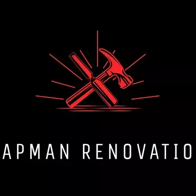 Chapman Renovations